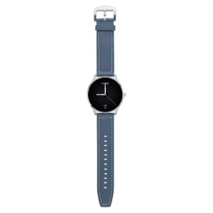 Smartwatch Zeon - Boutique en Ligne iServices