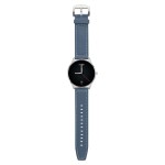 Smartwatch Zeon - Boutique en Ligne iServices