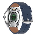 Smartwatch Zeon - Boutique en Ligne iServices