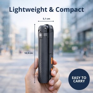 Photo Stick - Boutique en ligne iServices