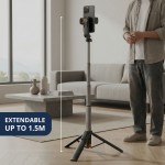 Photo Stick - Boutique en ligne iServices