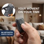 Photo Stick - Boutique en ligne iServices