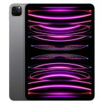 iPad Pro 11" 2022 - Boutique iServices