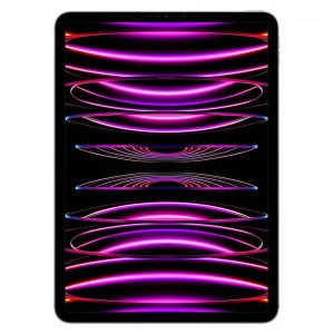 iPad Pro 11" 2022 - Boutique iServices