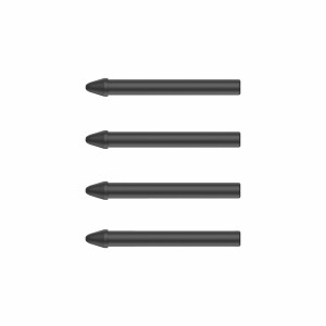 Pointes pour Stylet Tablette Windows - iServices