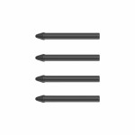 Pointes pour Stylet Tablette Windows - iServices