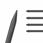 Pointes pour Stylet Tablette Windows - iServices