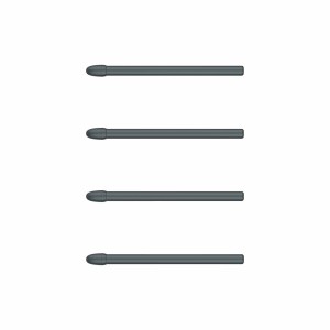 Pointes de Stylet pour Tablette EMR - Boutique en ligne iServices