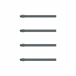 EMR Tablet Pen Punten - iServices Online Winkel