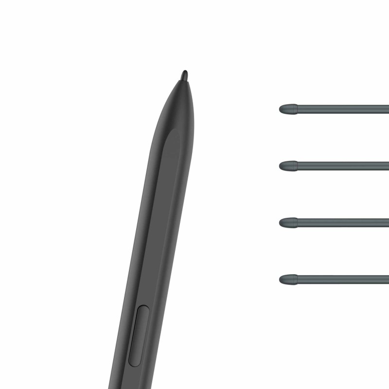 Pointes de Stylet pour Tablette EMR - Boutique en ligne iServices