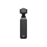 DJI Osmo Pocket 4 Standard Combo
