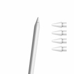 Pointes pour Stylet iPad avec Localisation - iServices