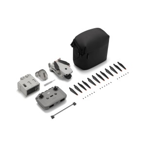DJI Lito 1 Fly More Combo（DJI RC-N3）
