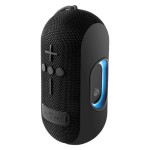 Enceinte Bluetooth Portable SoundCapsule RGB - iServices
