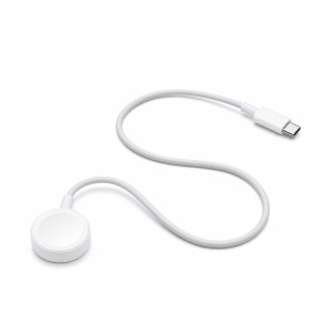 Chargeur Apple Watch - Boutique En Ligne iServices®