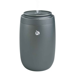 Diffuseur Portable - Boutique en Ligne iServices