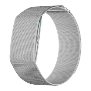Smartband Sense+ - Boutique en ligne iServices