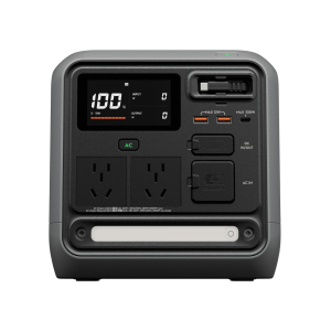 DJI Power 1000 Mini