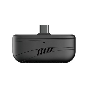 Éthylotest pour Smartphone - Boutique en ligne iServices