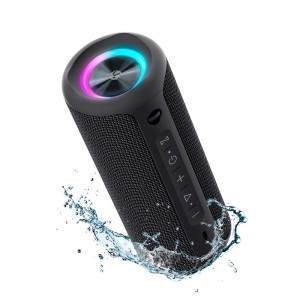 Bluetooth Luidspreker SoundPulse