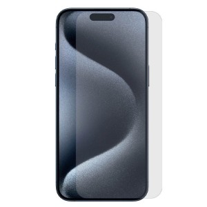 Protection d'écran pour iPhone - boutique en ligne iServices
