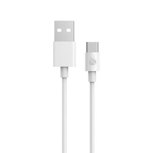 Câble USB vers USB-C - Boutique en Ligne iServices