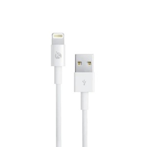 Lightning USB Kabel - iServices Online Winkel