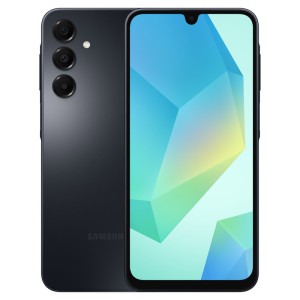 Samsung Galaxy A16 - iServices Online Winkel
