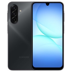 Samsung Galaxy A17 - iServices® Online Winkel