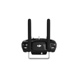 Comando Matrice 600 Series DJI Frente