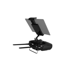 Comando Matrice 600 Series DJI Cima Com Display