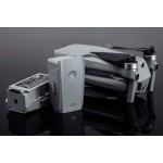 Bateria Mavic Air 2 DJI - Loja Online iServices