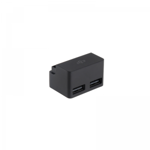 DJI Mavic Pro Adaptador para Powerbank