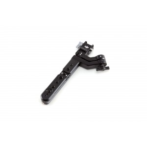 DJI R Twist Grip Dual Handle