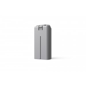 Batterij DJI Mini 2 - Online winkel iServices®