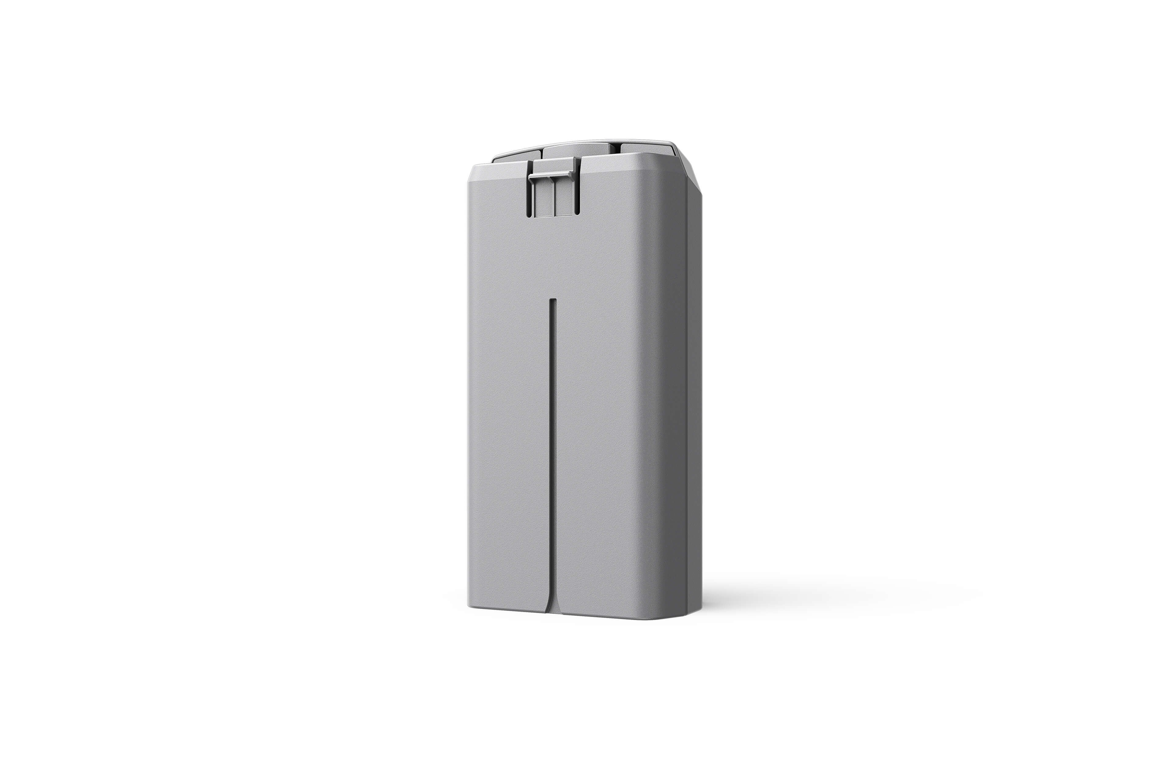 Batterij DJI Mini 2 - Online winkel iServices®