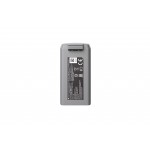 Batterij DJI Mini 2 - Online winkel iServices®