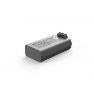 Bateria DJI Mini 2 - Boutique en Ligne iServices®