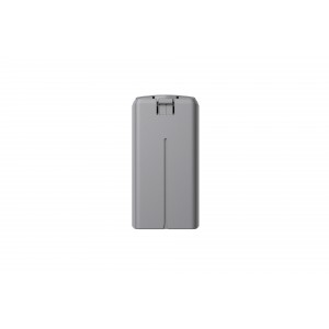 Batterij DJI Mini 2 - Online winkel iServices®