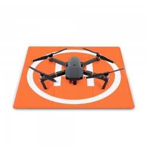 Landing Pad Pro - Elektronica accessoires iServices®