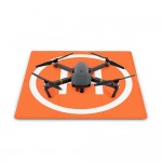 Landing Pad Pro - Elektronica accessoires iServices®