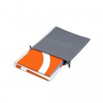 Landing Pad Pro - Elektronica accessoires iServices®