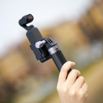 Mini Tripod - Online winkel iServices®