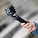 Mini Tripod - Online winkel iServices®