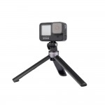 Mini Tripod - Online winkel iServices®