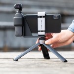 Mini Tripod - Online winkel iServices®