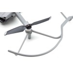 Mavic Air 2 / Air 2S - iServices®