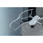 Mavic Air 2 / Air 2S - iServices®