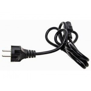 Kabel Adapter 180W DJI Inspire 1 - Online winkel iServices®