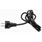 Kabel Adapter 180W DJI Inspire 1 - Online winkel iServices®